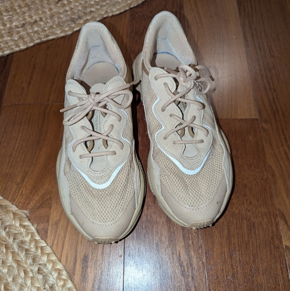 Adidas Original Ozweego - Picture 2 of 8